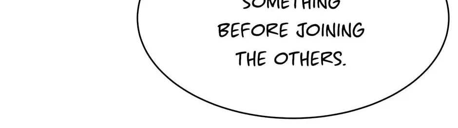 Just Between Us Chapter 79 page 116 - 