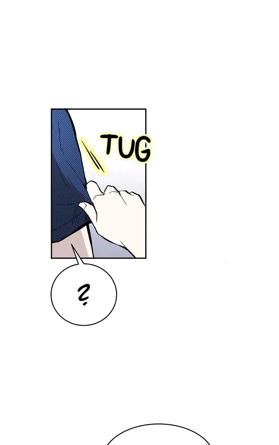 Just Between Us Chapter 79 page 117 - 