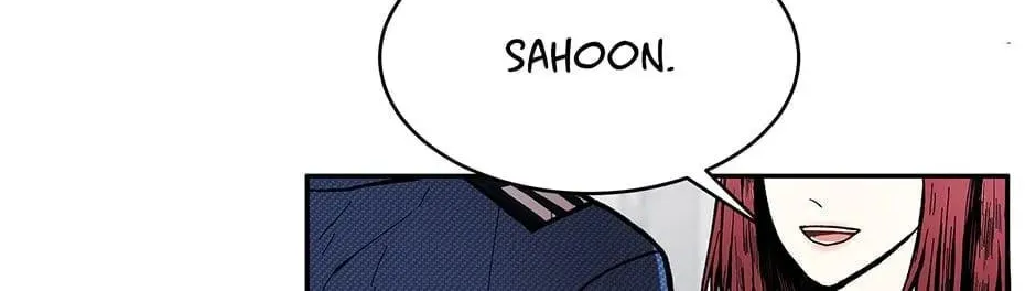 Just Between Us Chapter 79 page 118 - 