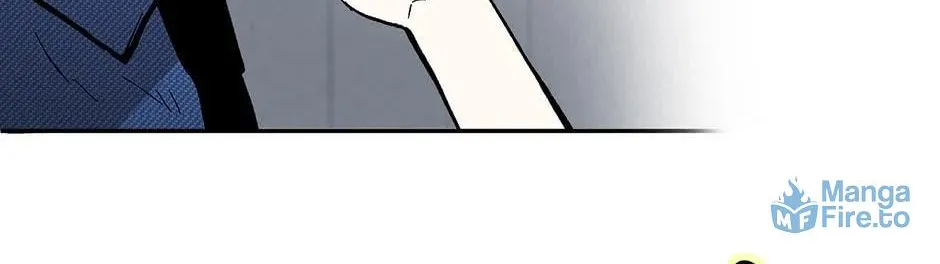 Just Between Us Chapter 79 page 120 - 