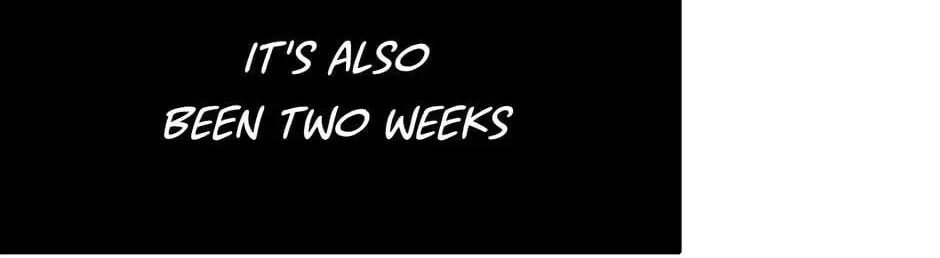 Just Between Us Chapter 79 page 16 - 