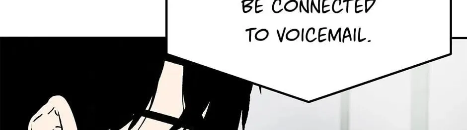 Just Between Us Chapter 79 page 22 - 