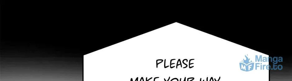 Just Between Us Chapter 79 page 24 - 
