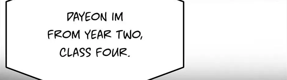 Just Between Us Chapter 79 page 26 - 