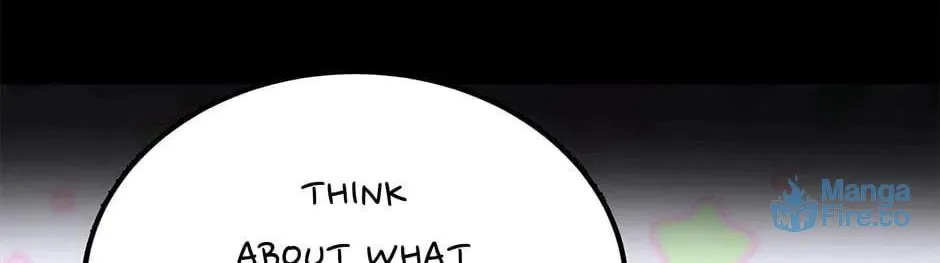 Just Between Us Chapter 79 page 30 - 