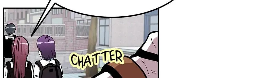 Just Between Us Chapter 79 page 4 - 