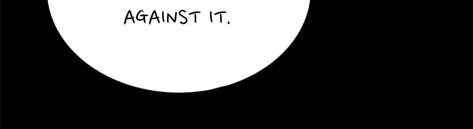 Just Between Us Chapter 79 page 32 - 