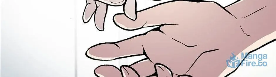 Just Between Us Chapter 79 page 36 - 