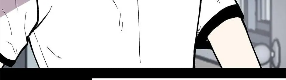 Just Between Us Chapter 79 page 38 - 