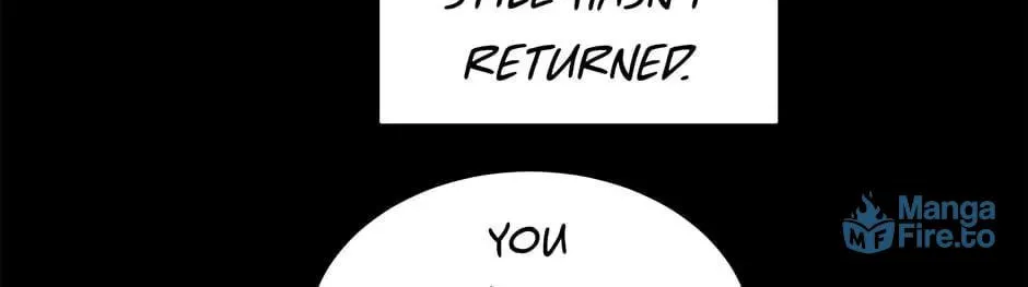 Just Between Us Chapter 79 page 42 - 