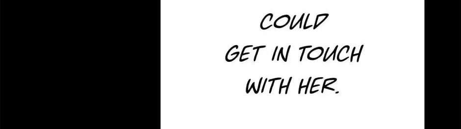 Just Between Us Chapter 79 page 44 - 