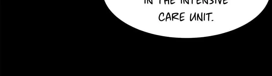 Just Between Us Chapter 79 page 46 - 