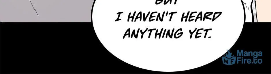 Just Between Us Chapter 79 page 48 - 