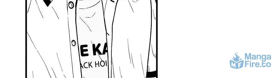 Just Between Us Chapter 79 page 54 - 