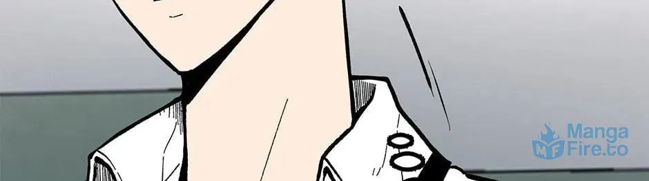 Just Between Us Chapter 79 page 60 - 