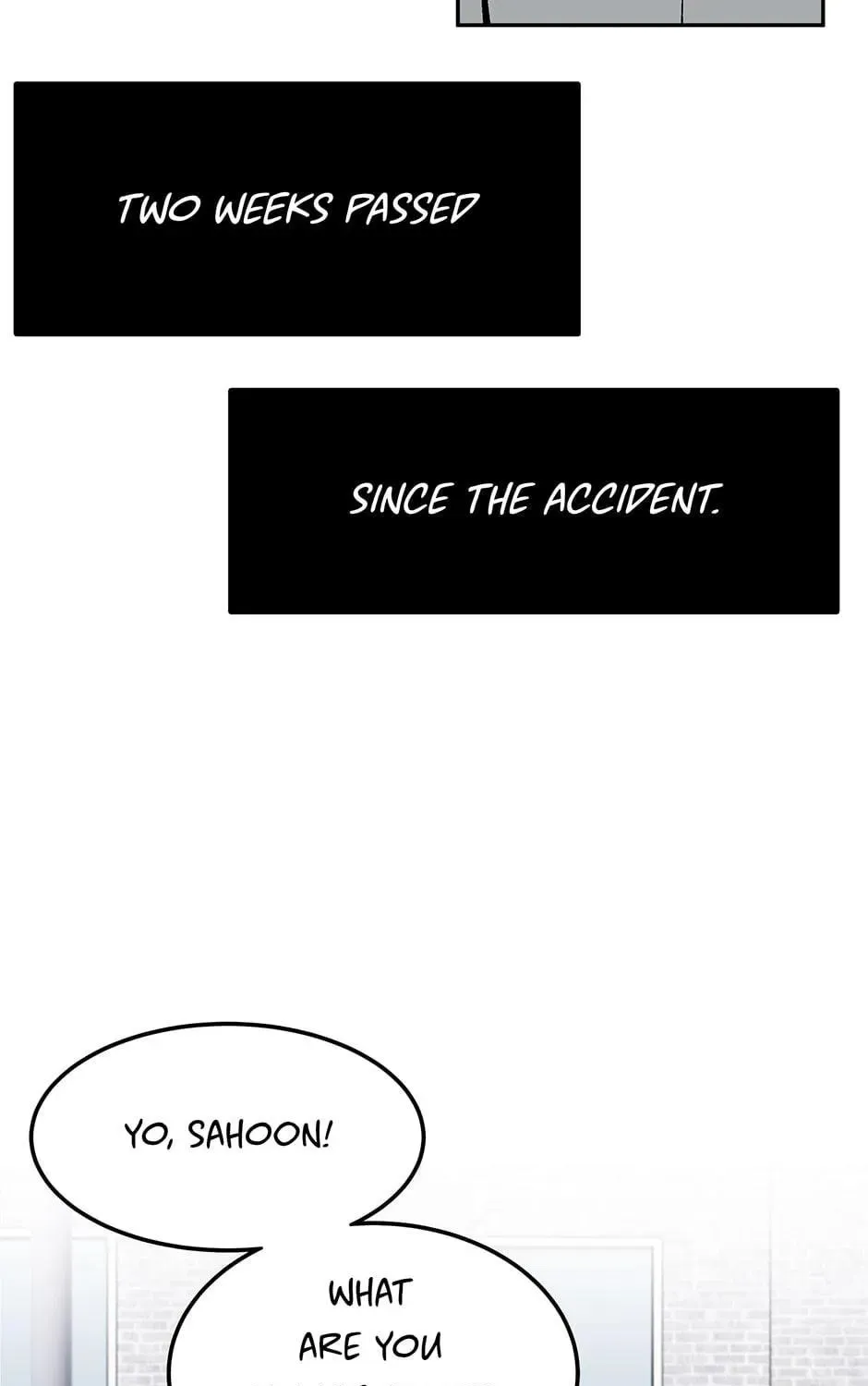 Just Between Us Chapter 79 page 7 - 