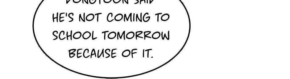 Just Between Us Chapter 79 page 64 - 
