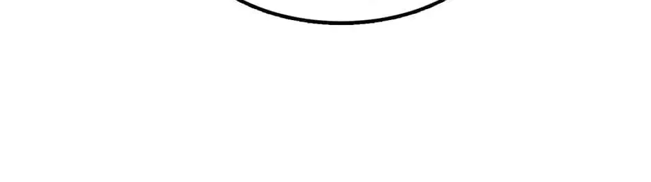 Just Between Us Chapter 79 page 68 - 
