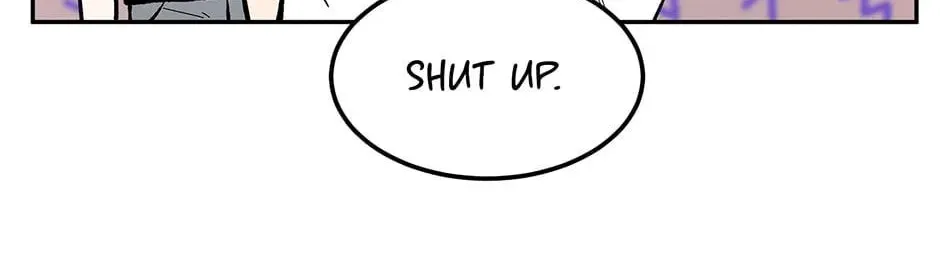Just Between Us Chapter 79 page 70 - 