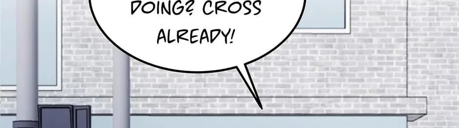 Just Between Us Chapter 79 page 8 - 