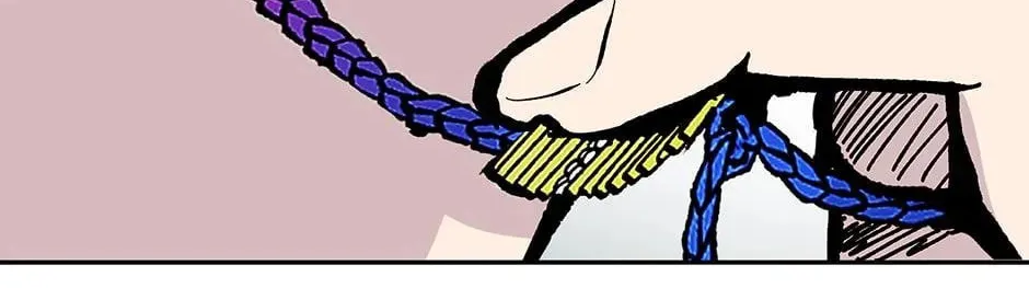Just Between Us Chapter 79 page 76 - 