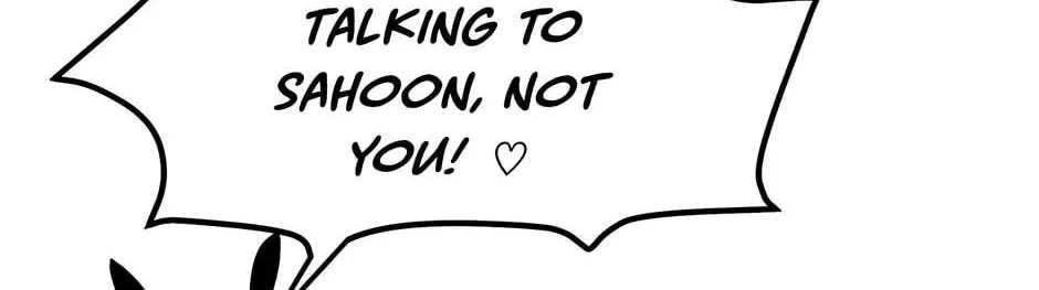 Just Between Us Chapter 79 page 88 - 