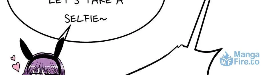 Just Between Us Chapter 79 page 90 - 