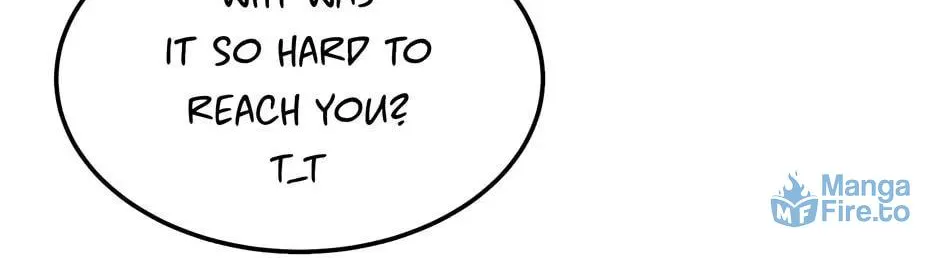 Just Between Us Chapter 79 page 96 - 