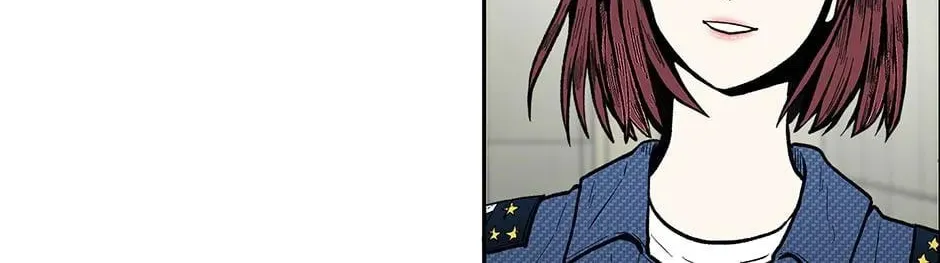 Just Between Us Chapter 79 page 98 - 