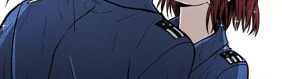 Just Between Us Chapter 80 page 2 - 