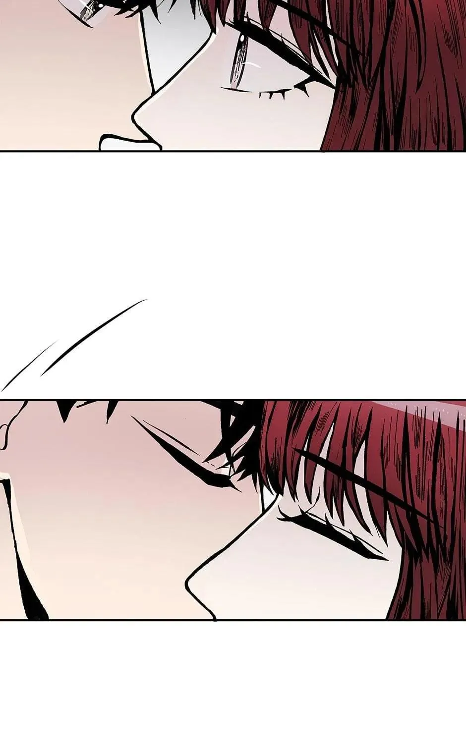 Just Between Us Chapter 80 page 11 - 