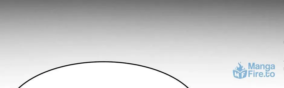 Just Between Us Chapter 80 page 102 - 