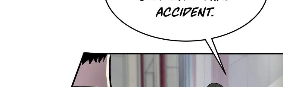 Just Between Us Chapter 80 page 106 - 