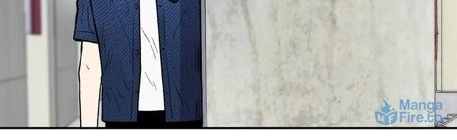 Just Between Us Chapter 80 page 108 - 