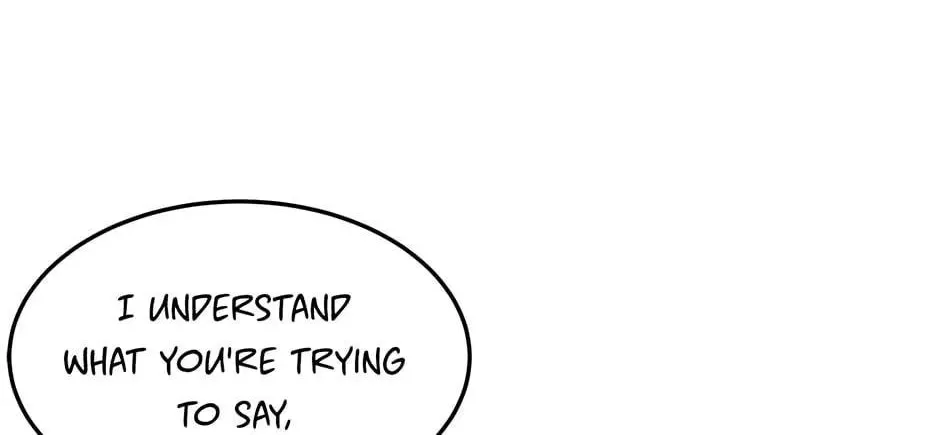 Just Between Us Chapter 80 page 110 - 