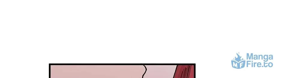 Just Between Us Chapter 80 page 12 - 