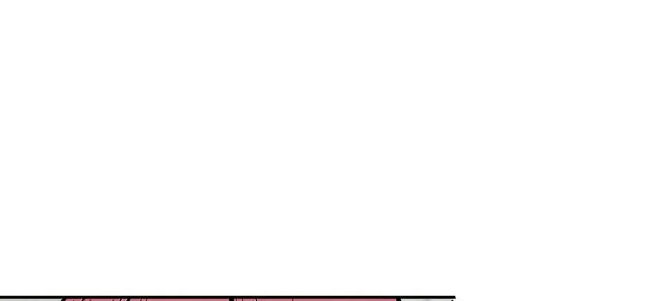 Just Between Us Chapter 80 page 112 - 