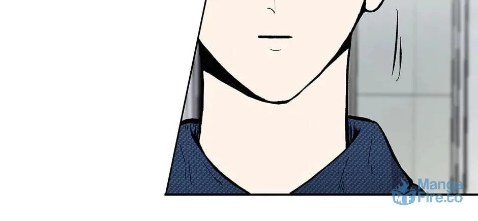 Just Between Us Chapter 80 page 114 - 