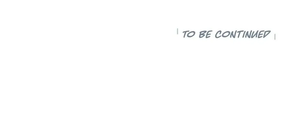 Just Between Us Chapter 80 page 118 - 