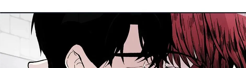Just Between Us Chapter 80 page 14 - 
