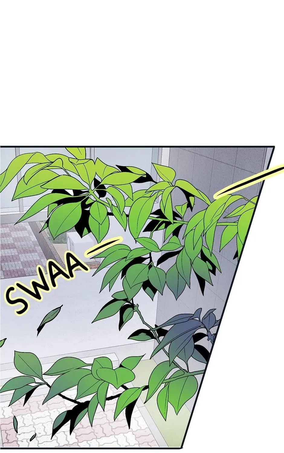 Just Between Us Chapter 80 page 17 - 