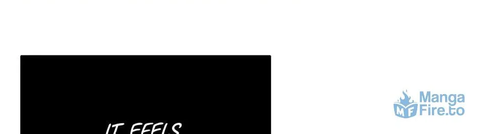 Just Between Us Chapter 80 page 18 - 