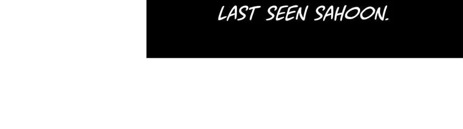Just Between Us Chapter 80 page 20 - 