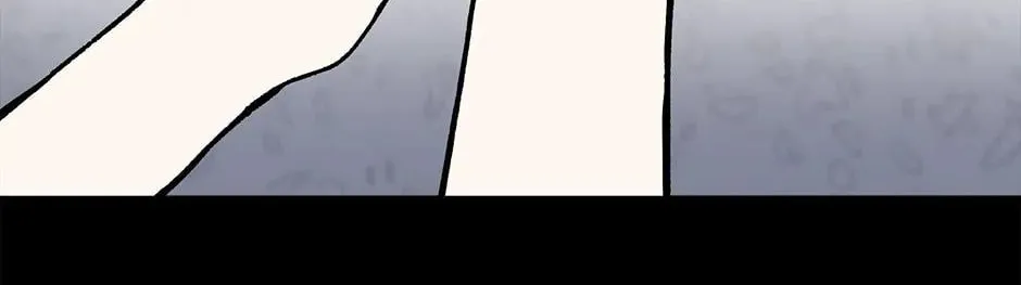Just Between Us Chapter 80 page 28 - 