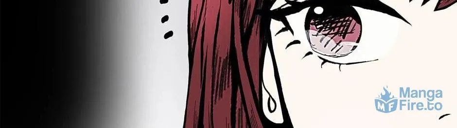 Just Between Us Chapter 80 page 30 - 
