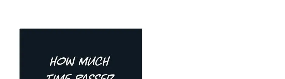 Just Between Us Chapter 80 page 4 - 