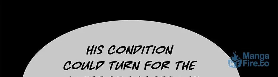 Just Between Us Chapter 80 page 36 - 