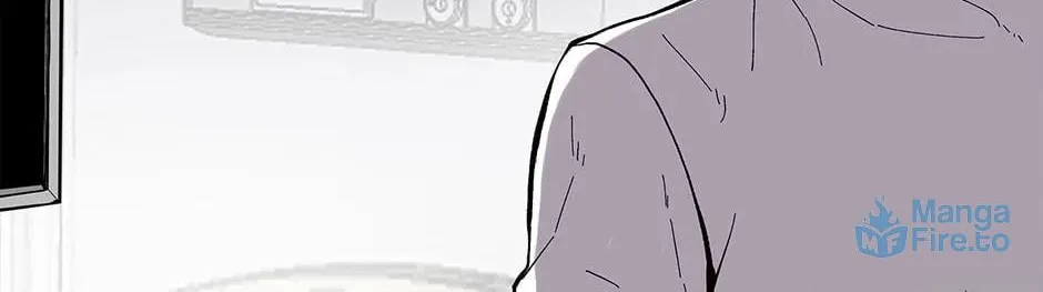 Just Between Us Chapter 80 page 42 - 