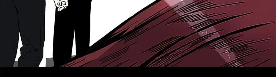 Just Between Us Chapter 80 page 46 - 