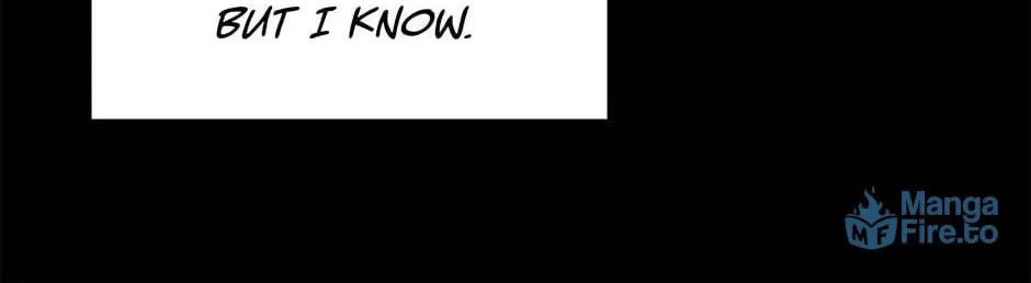 Just Between Us Chapter 80 page 48 - 